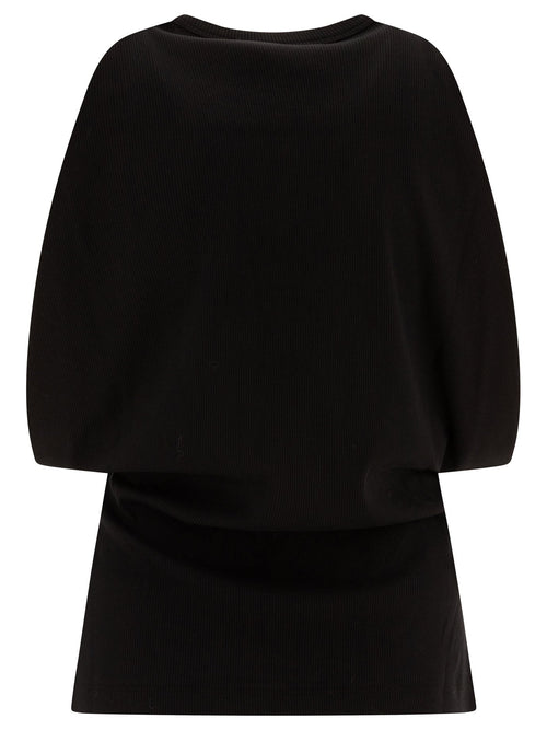 Alexander Mcqueen Tops