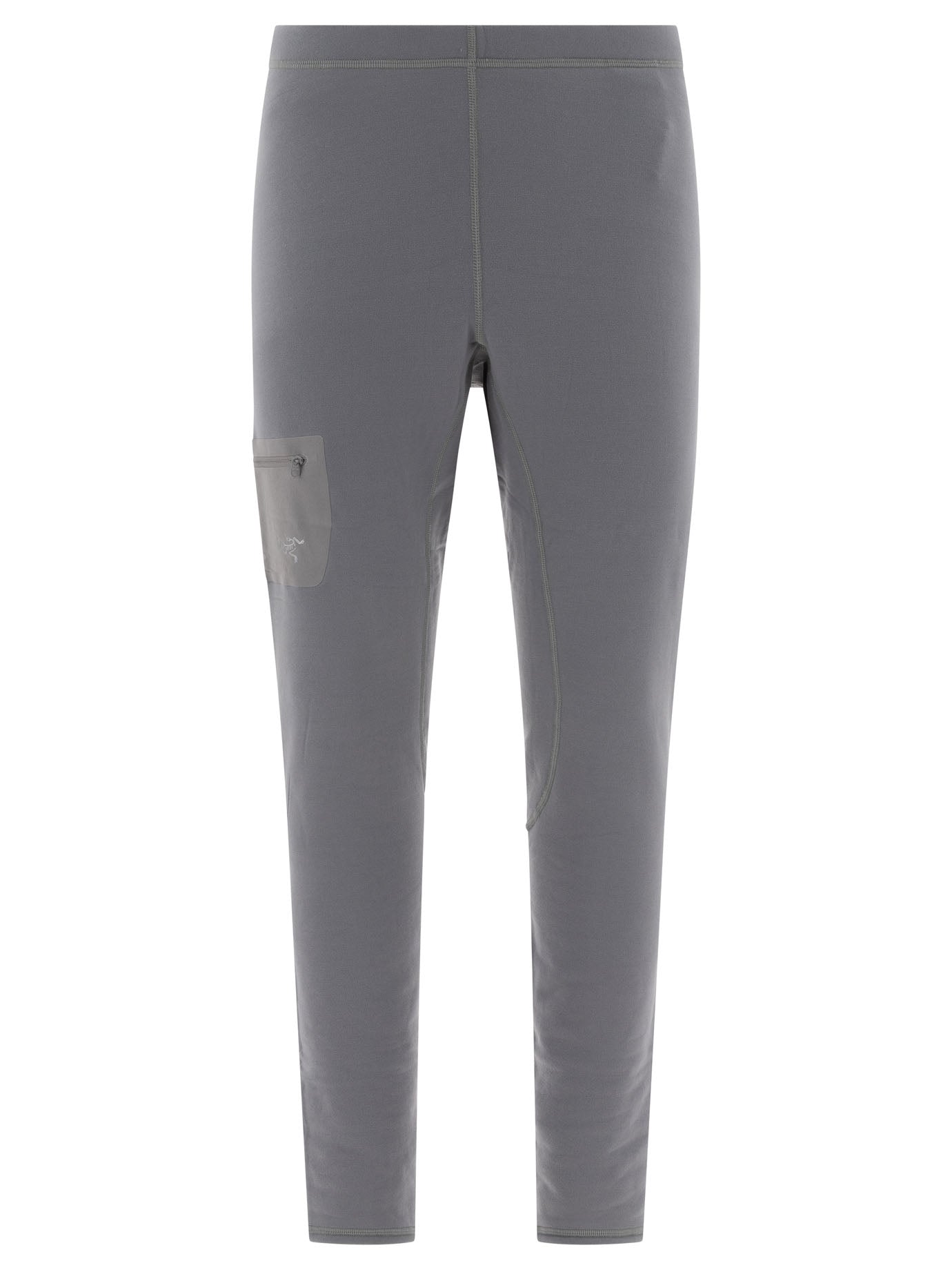 Arc'teryx "rho Heavyweight" Trousers