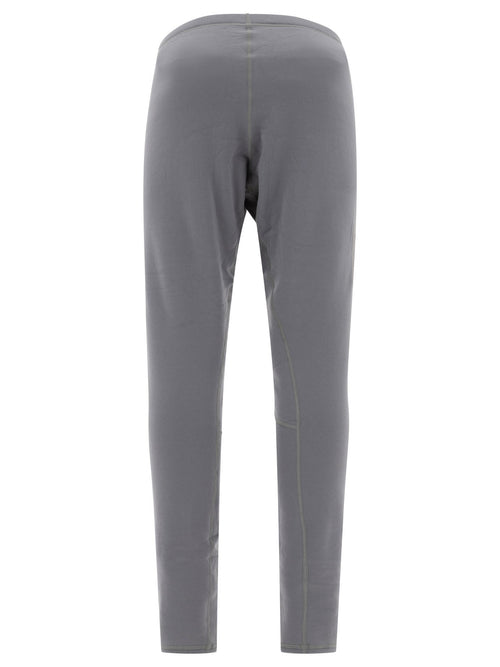 Arc'teryx "rho Heavyweight" Trousers