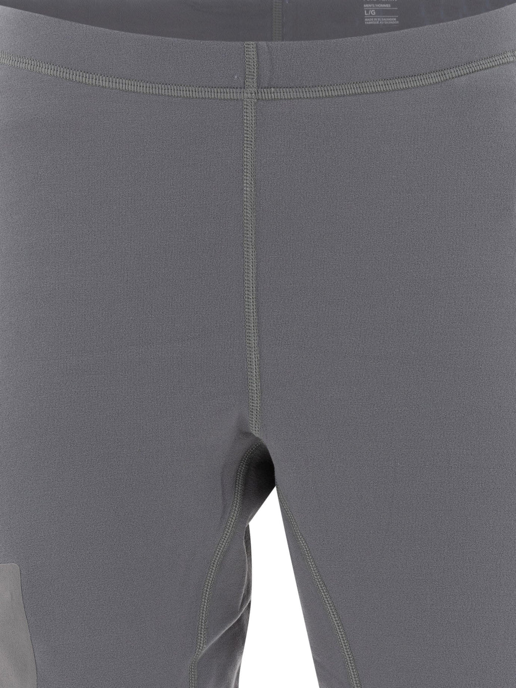 Arc'teryx "rho Heavyweight" Trousers