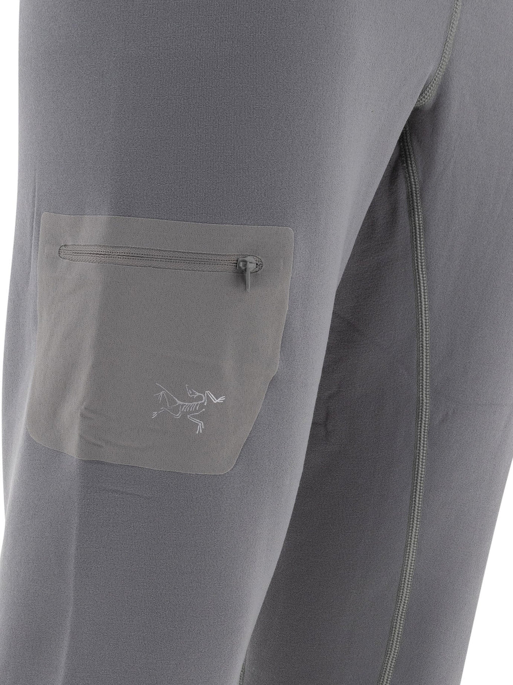 Arc'teryx "rho Heavyweight" Trousers