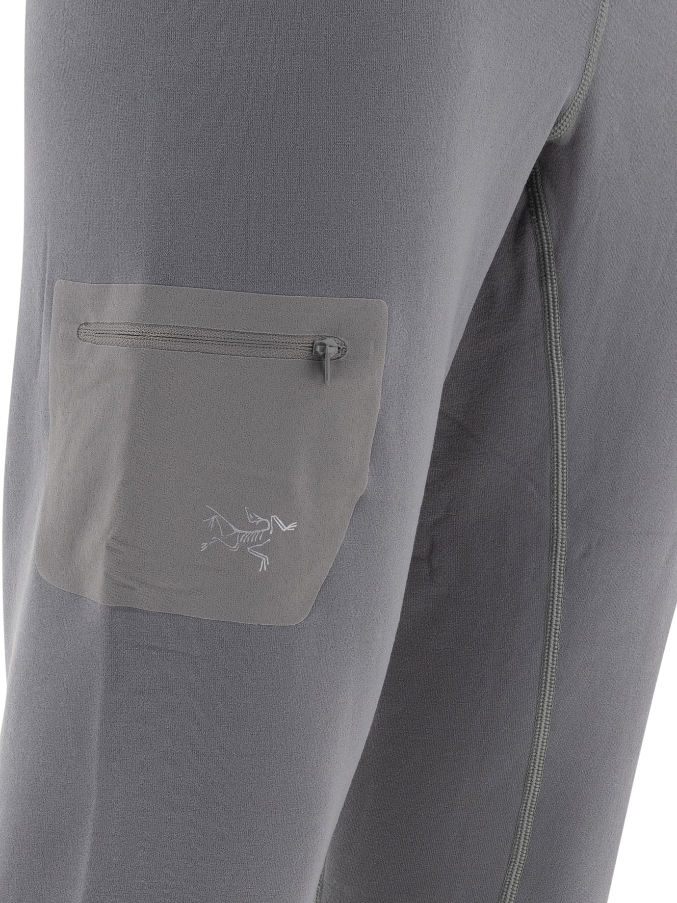 Arc'teryx "rho Heavyweight" Trousers