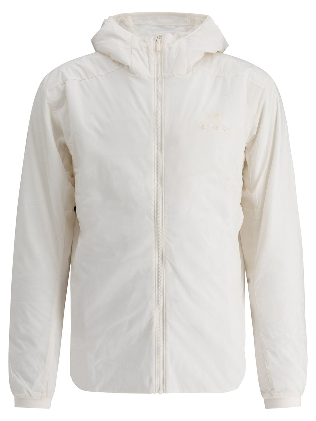 Arc'teryx "atom Hoody" Jacket