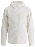 Arc'teryx "atom Hoody" Jacket