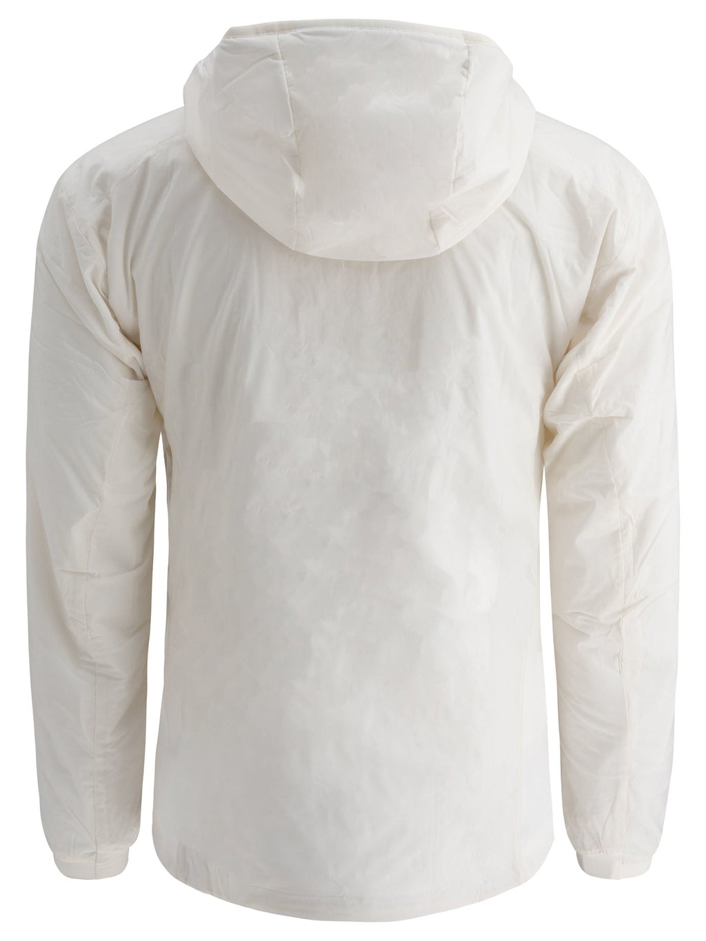 Arc'teryx "atom Hoody" Jacket