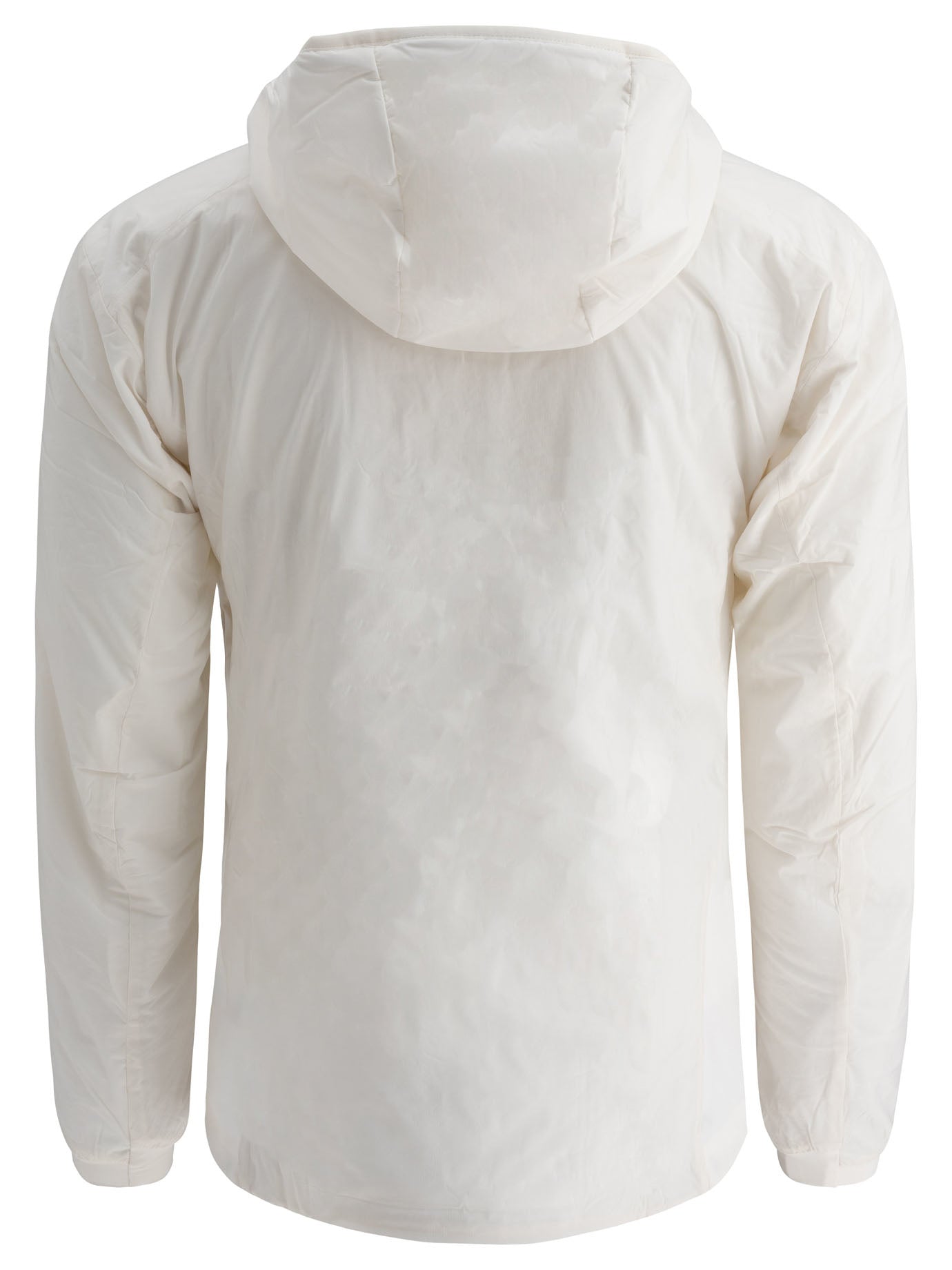 Arc'teryx "atom Hoody" Jacket