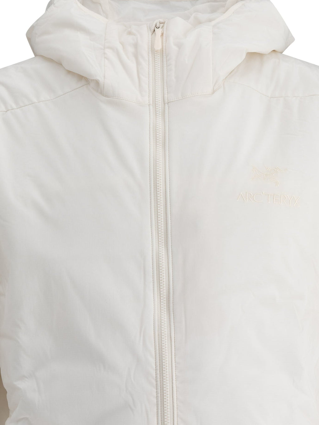 Arc'teryx "atom Hoody" Jacket