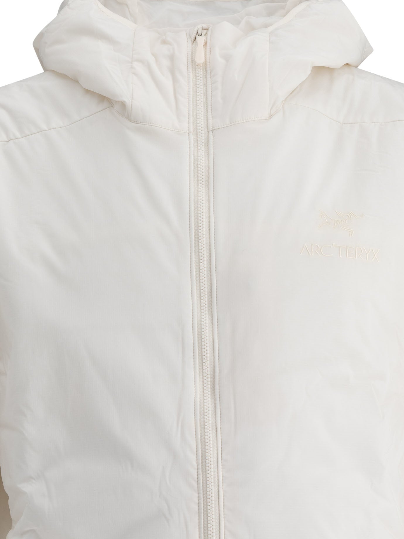 Arc'teryx "atom Hoody" Jacket