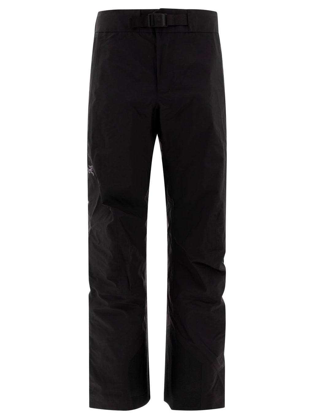Arc'teryx "fissile Insulated" Pants