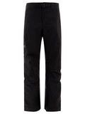 Arc'teryx "fissile Insulated" Pants