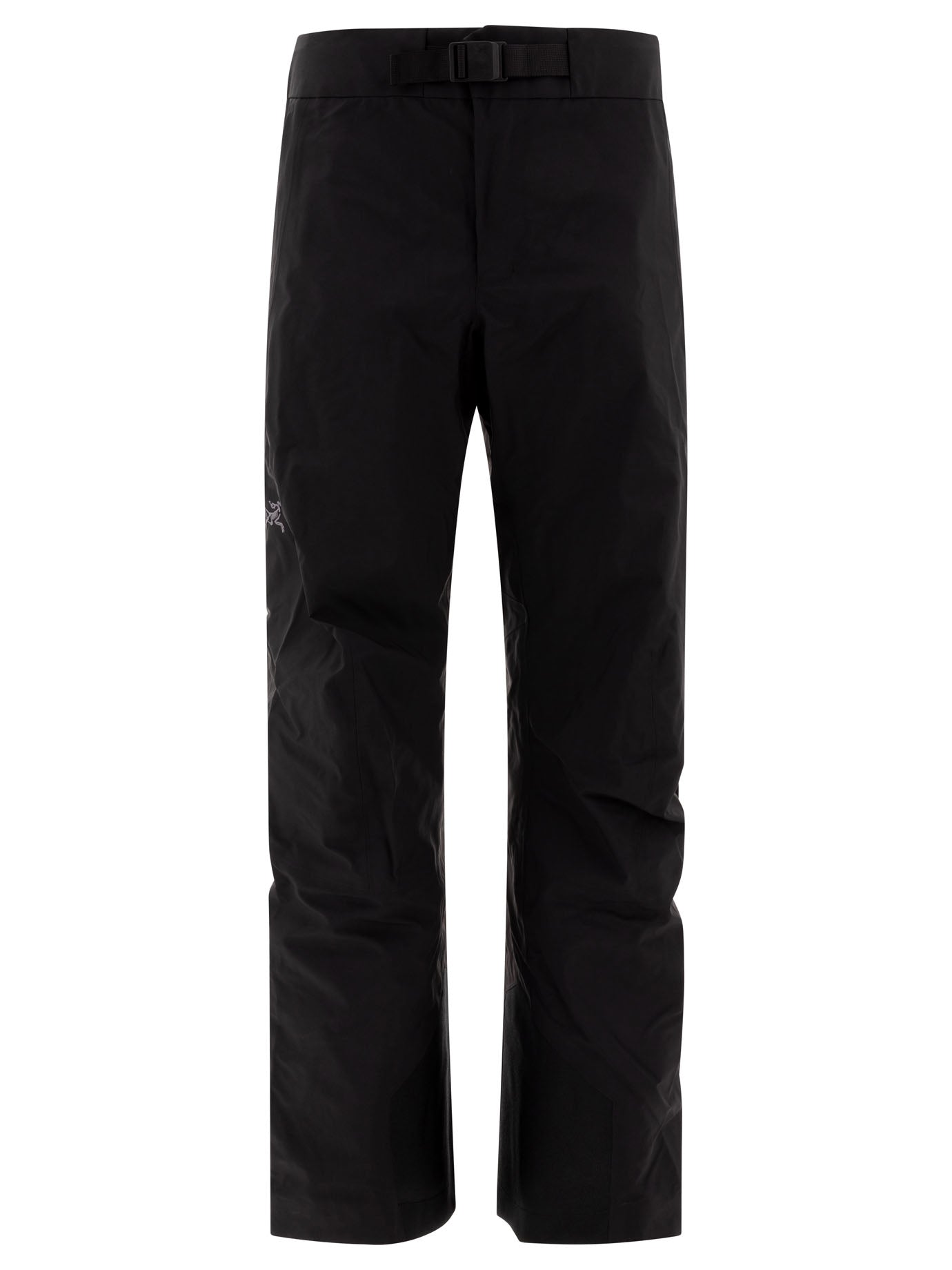 Arc'teryx "fissile Insulated" Pants