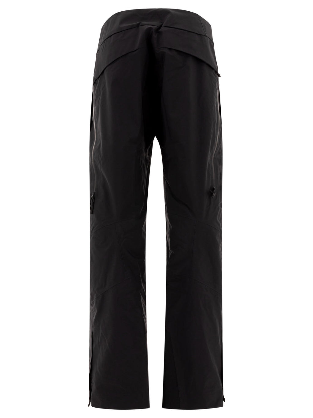 Arc'teryx "fissile Insulated" Pants