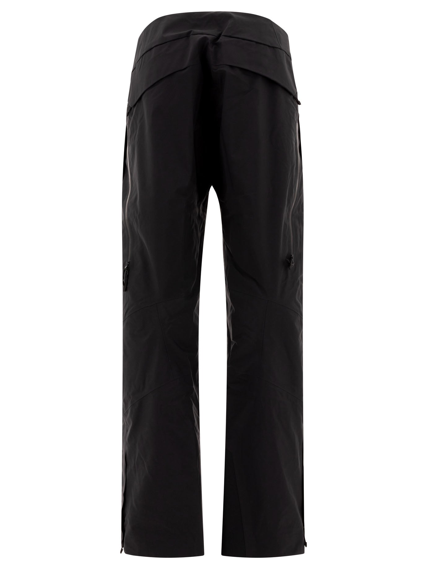 Arc'teryx "fissile Insulated" Pants
