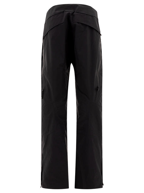Arc'teryx "fissile Insulated" Pants