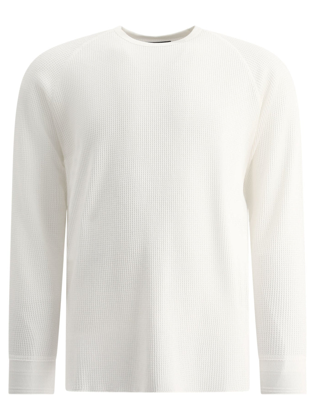 Beams Plus "crew Thermal 30" T-shirt