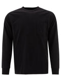 Beams Plus "pocket" T-shirt