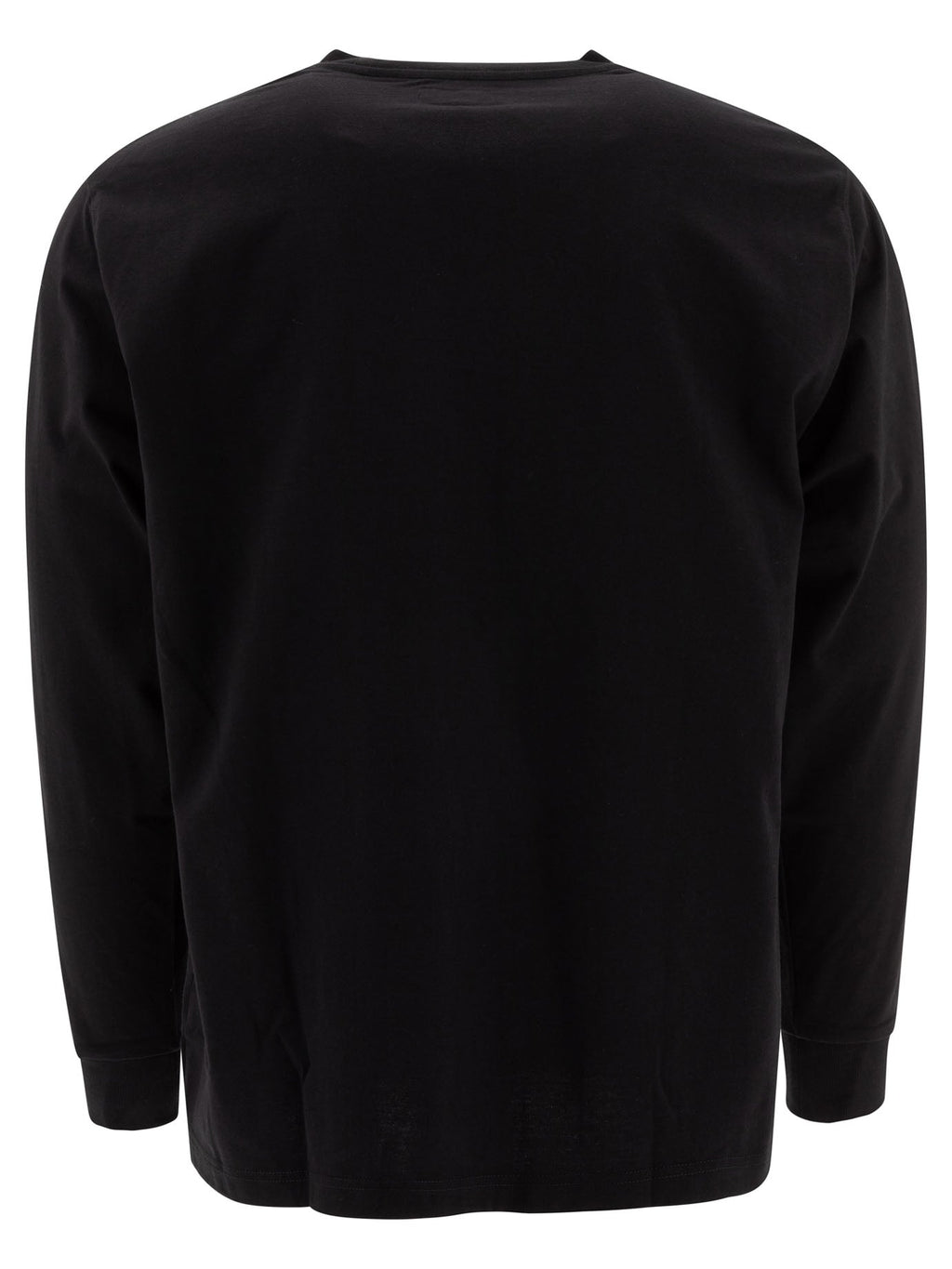 Beams Plus "pocket" T-shirt