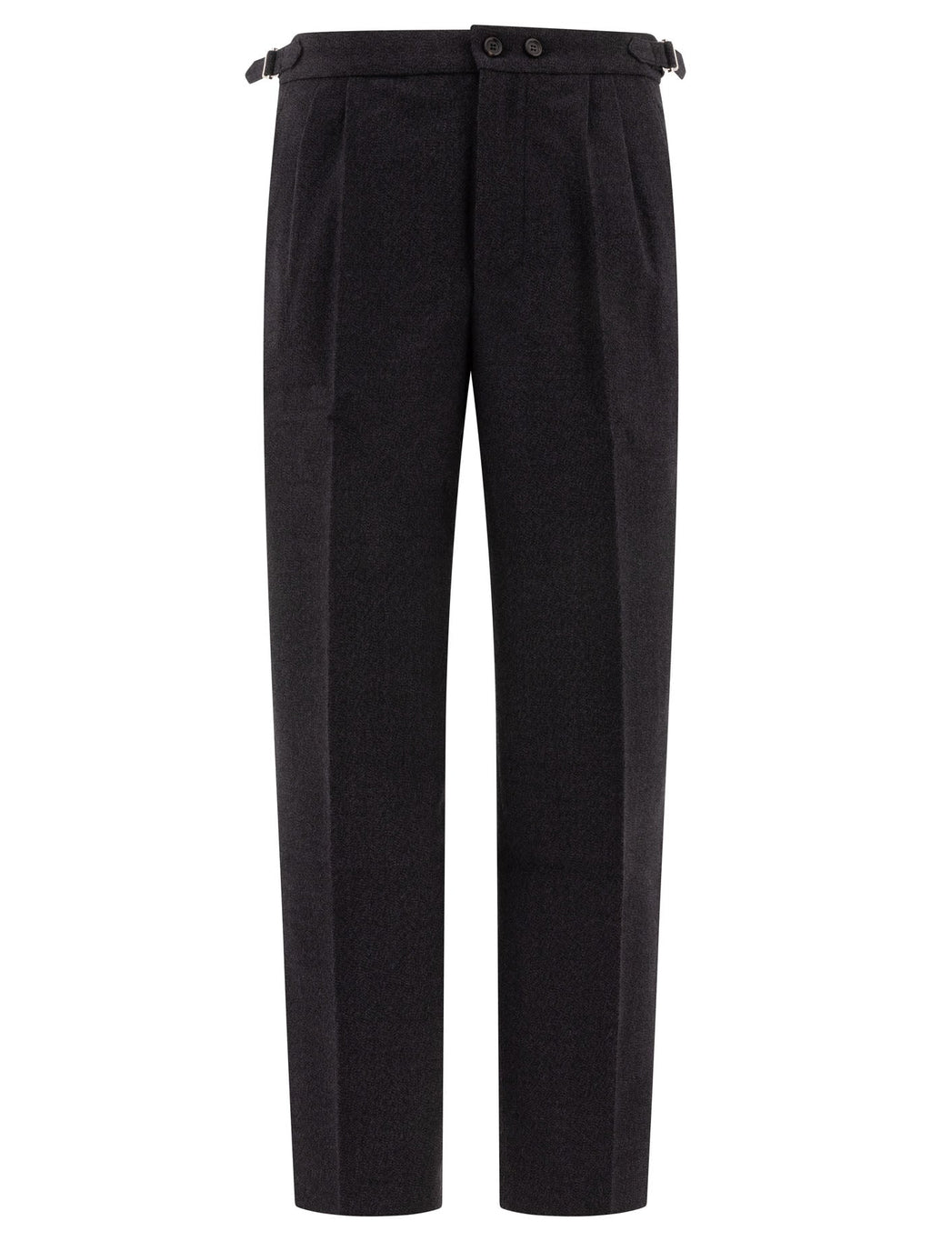 Bode Trousers