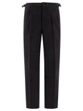 Bode Trousers