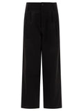 Bode Trousers