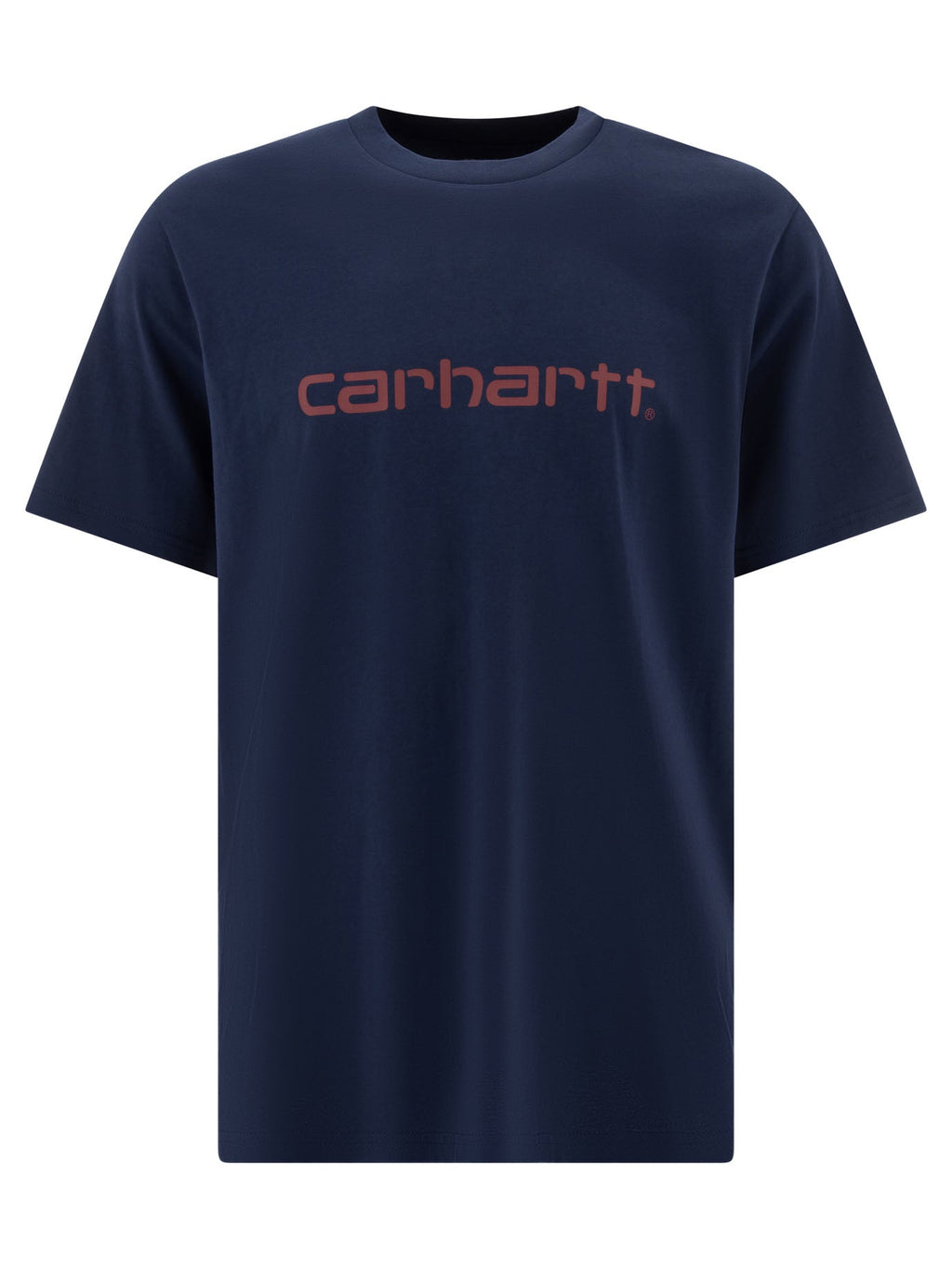 Carhartt Wip "script" T-shirt