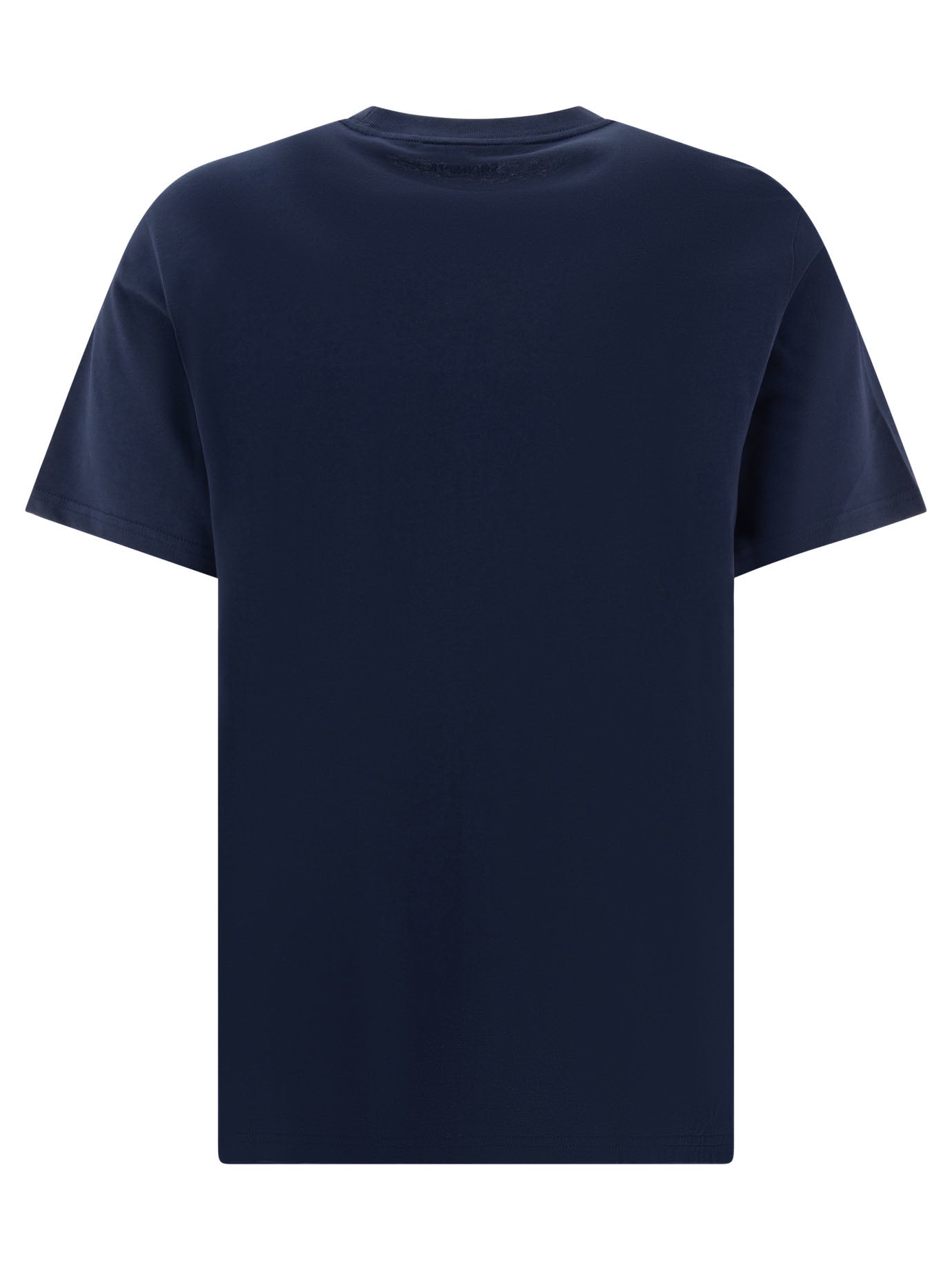 Carhartt Wip "script" T-shirt