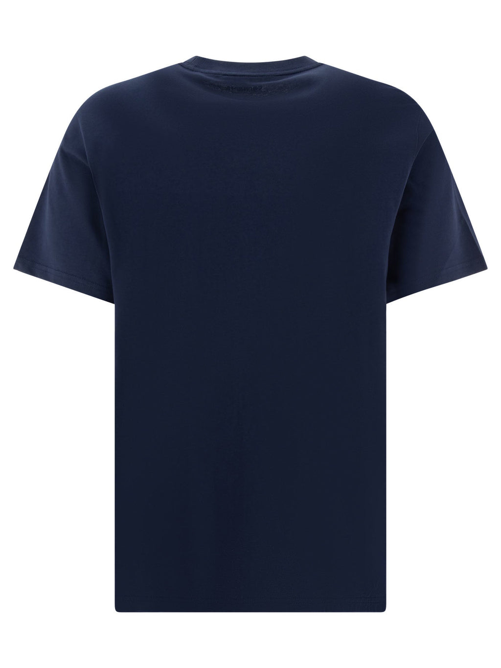 Carhartt Wip "script" T-shirt