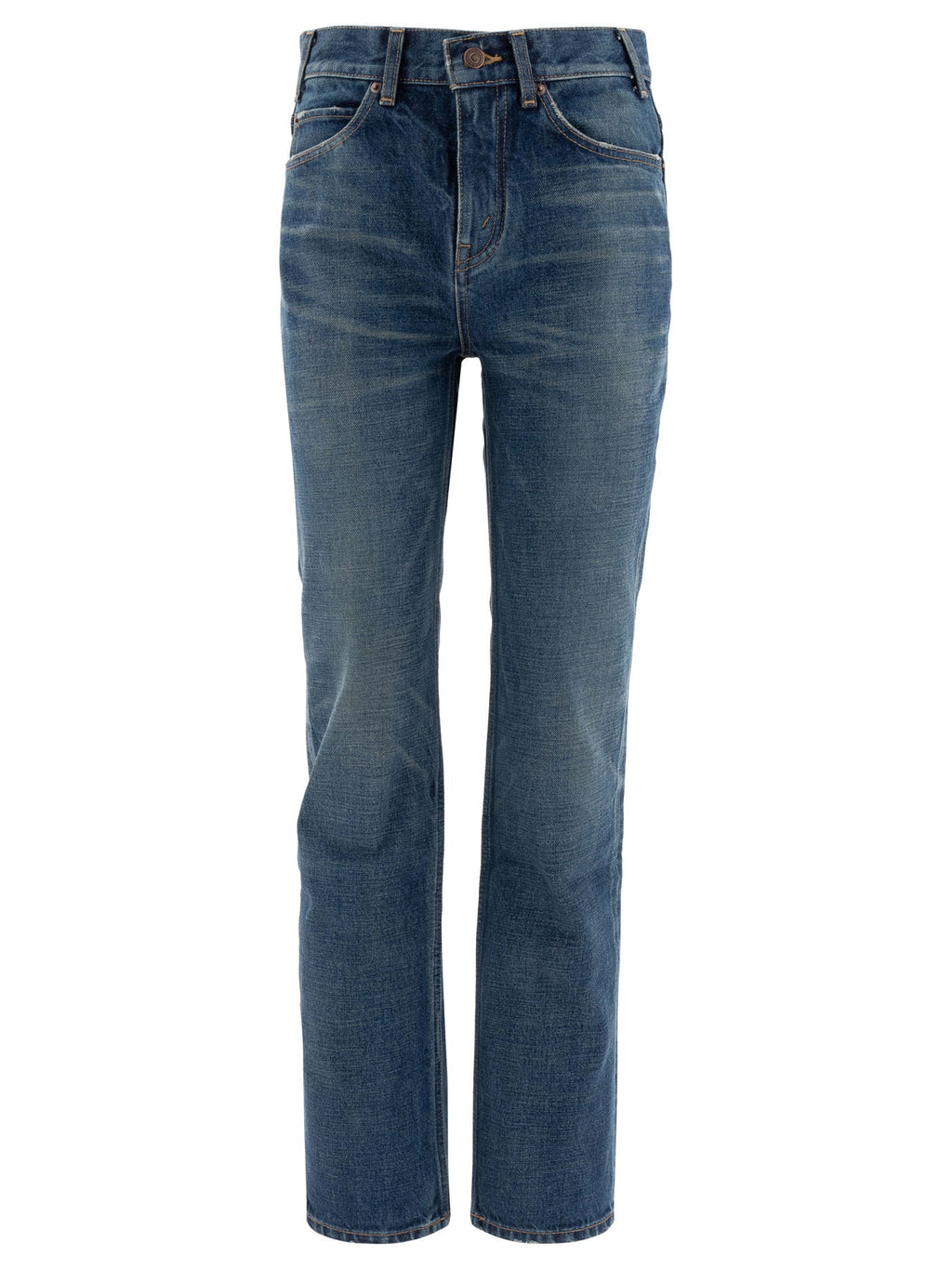Celine Jeans "francois"