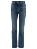 Celine Jeans "francois"