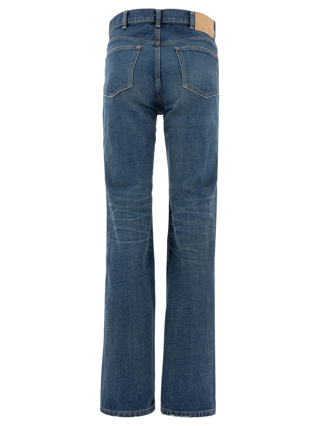 Celine Jeans "francois"