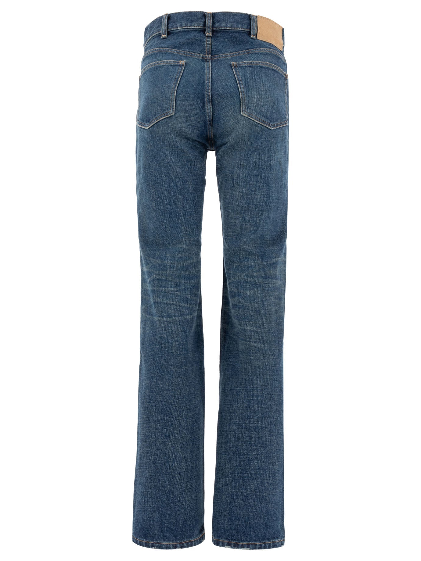 Celine Jeans "francois"