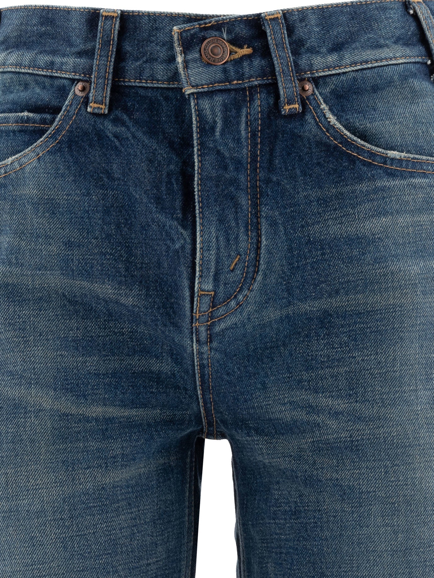 Celine Jeans "francois"