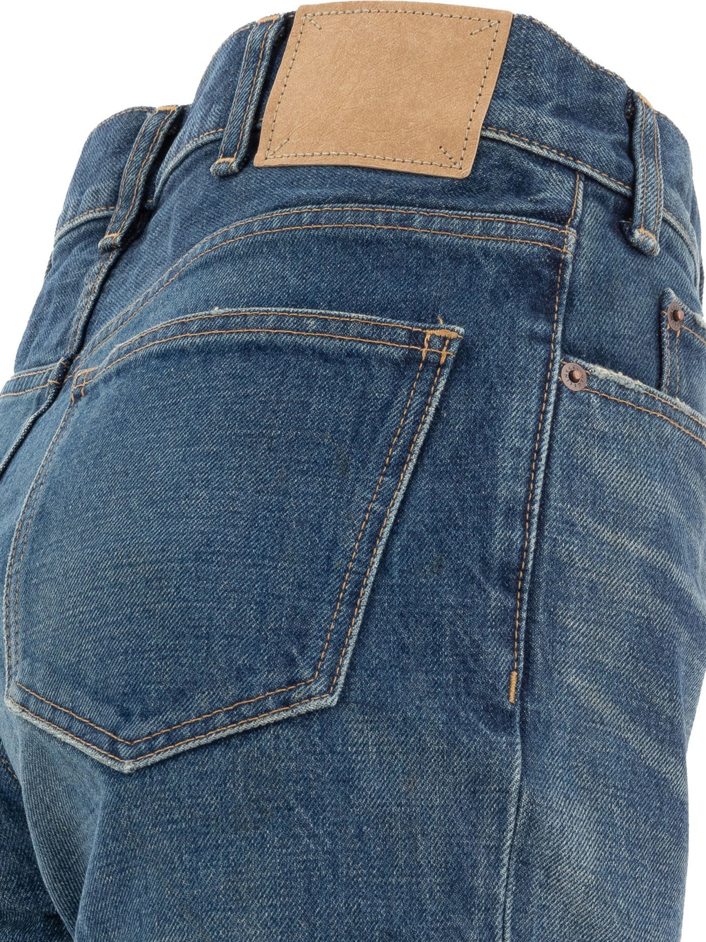 Celine Jeans "francois"