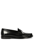 Celine "delon" Loafers