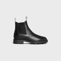 Celine "chelsea" Ankle Boots