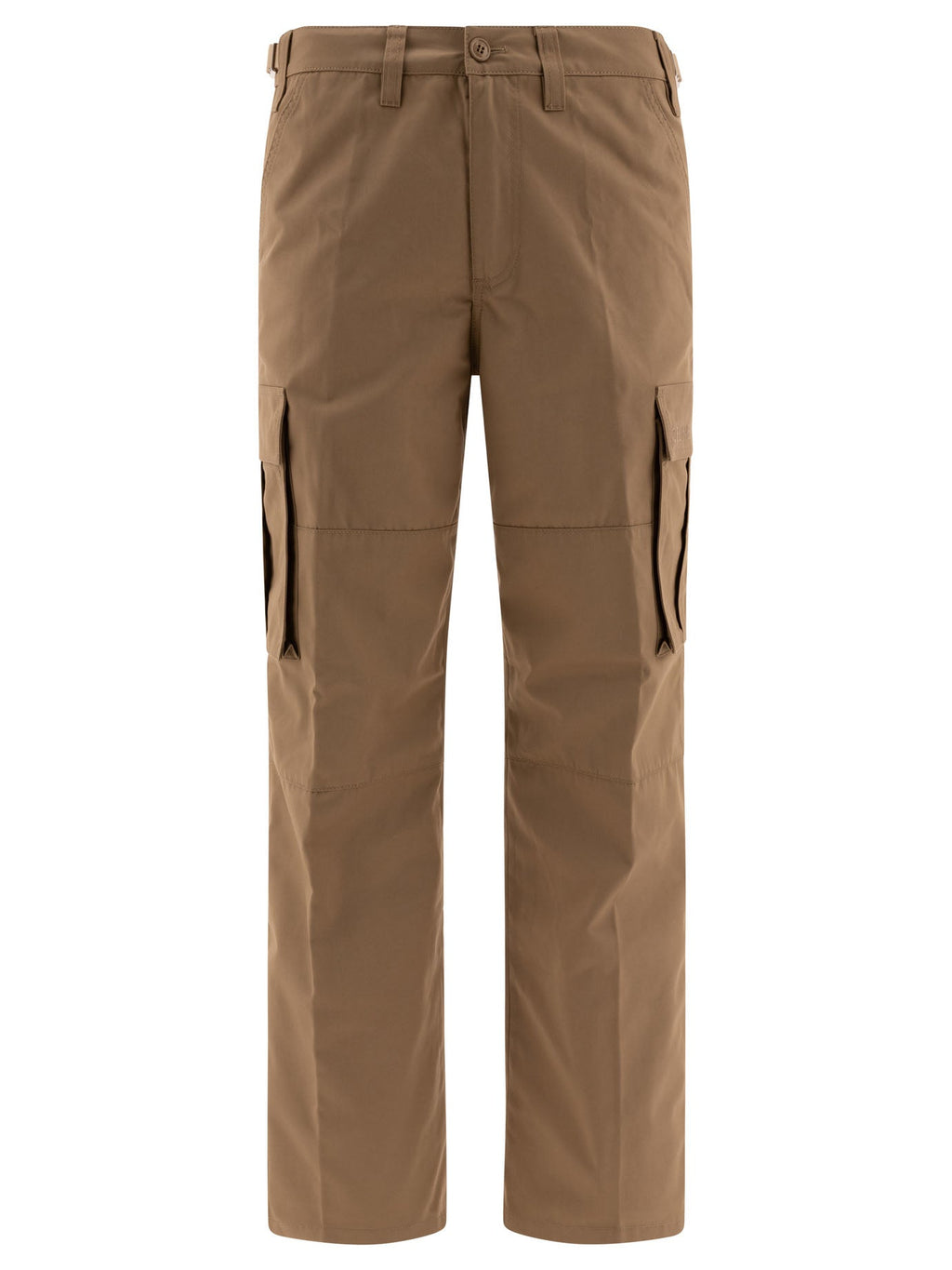 Celine "celine" Cargo Trousers