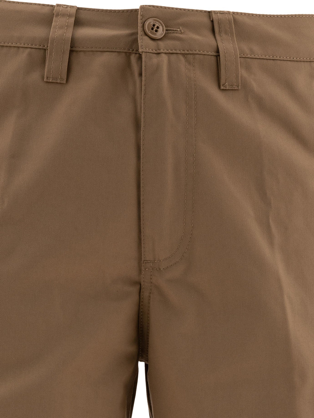 Celine "celine" Cargo Trousers