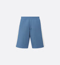 Dior "dior And Parley" Sport Shorts