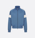 Dior "dior And Parley" Sport Jacket