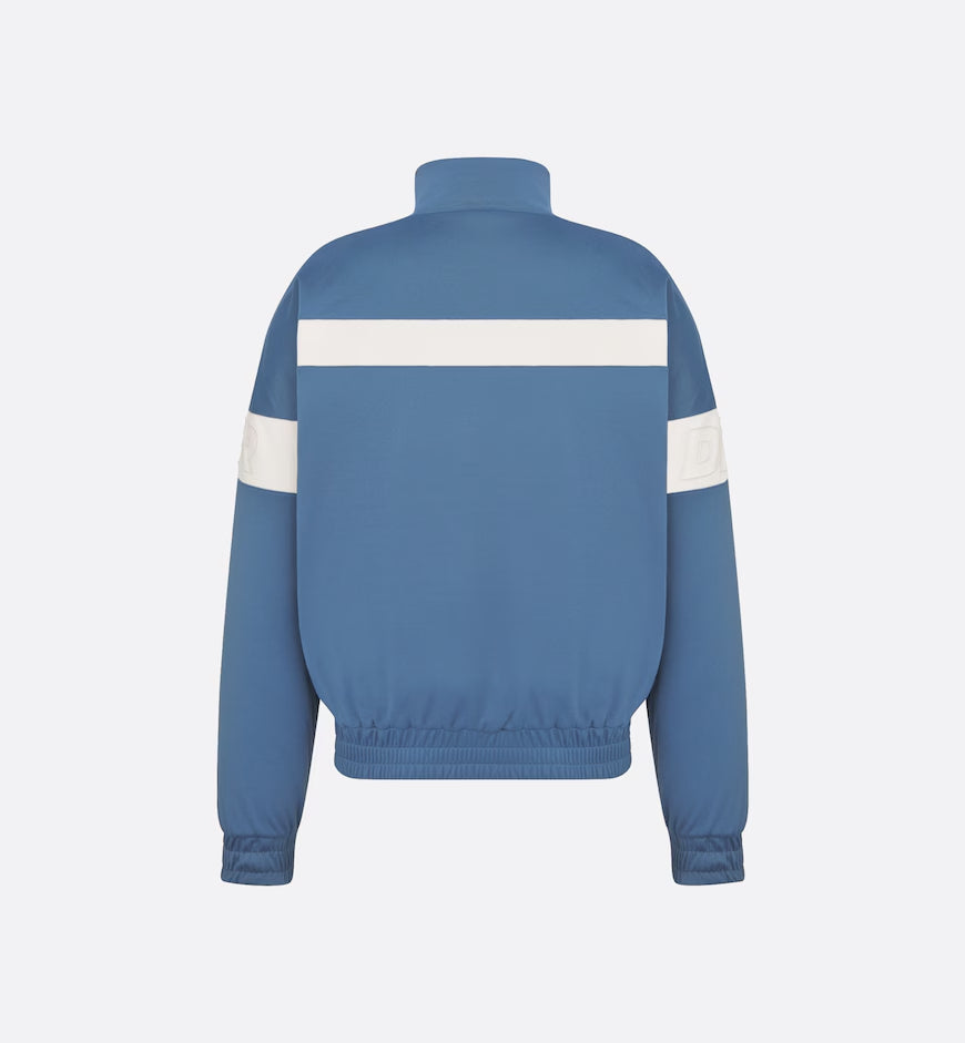 Dior "dior And Parley" Sport Jacket