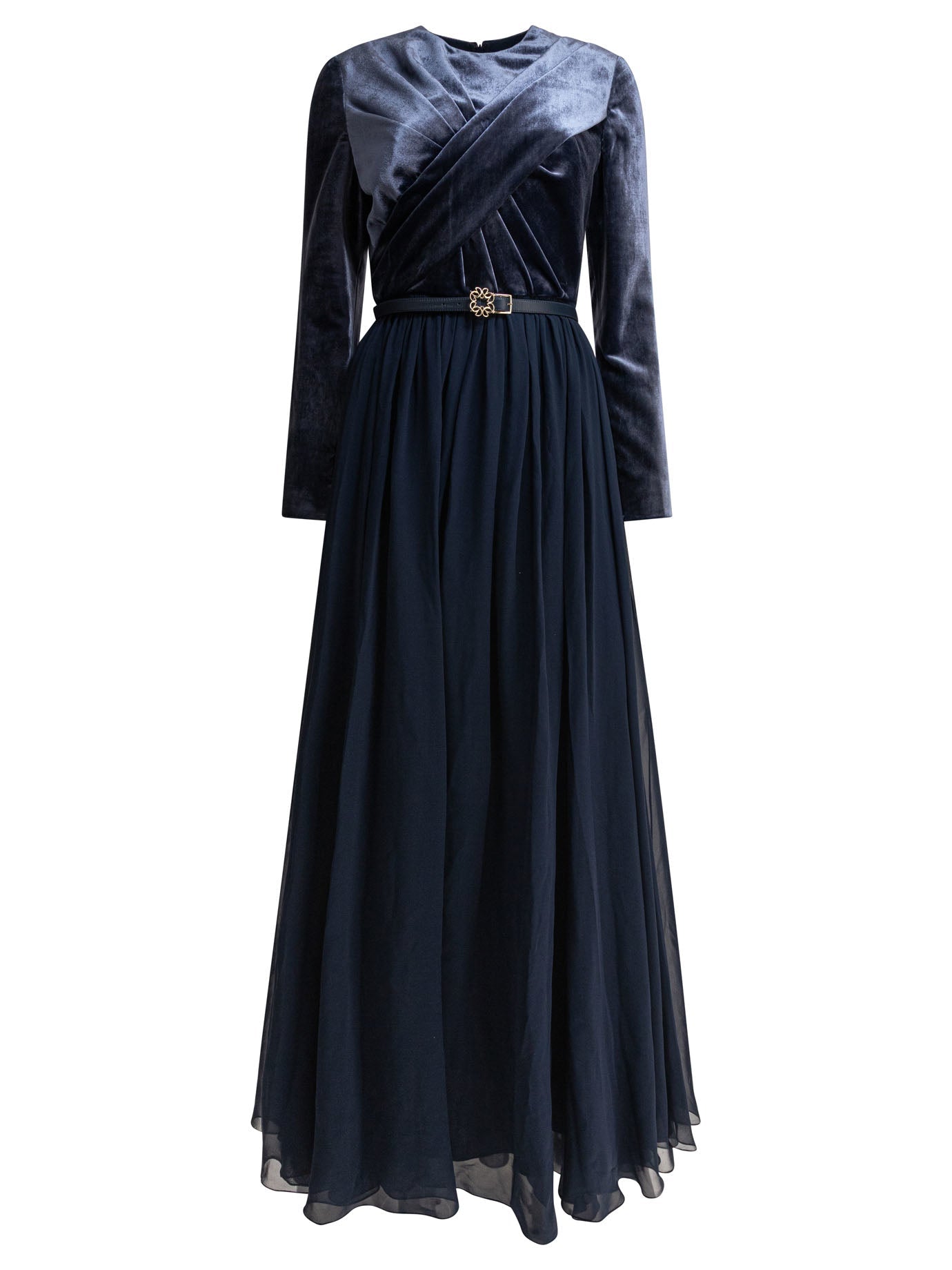 Elie Saab Dresses