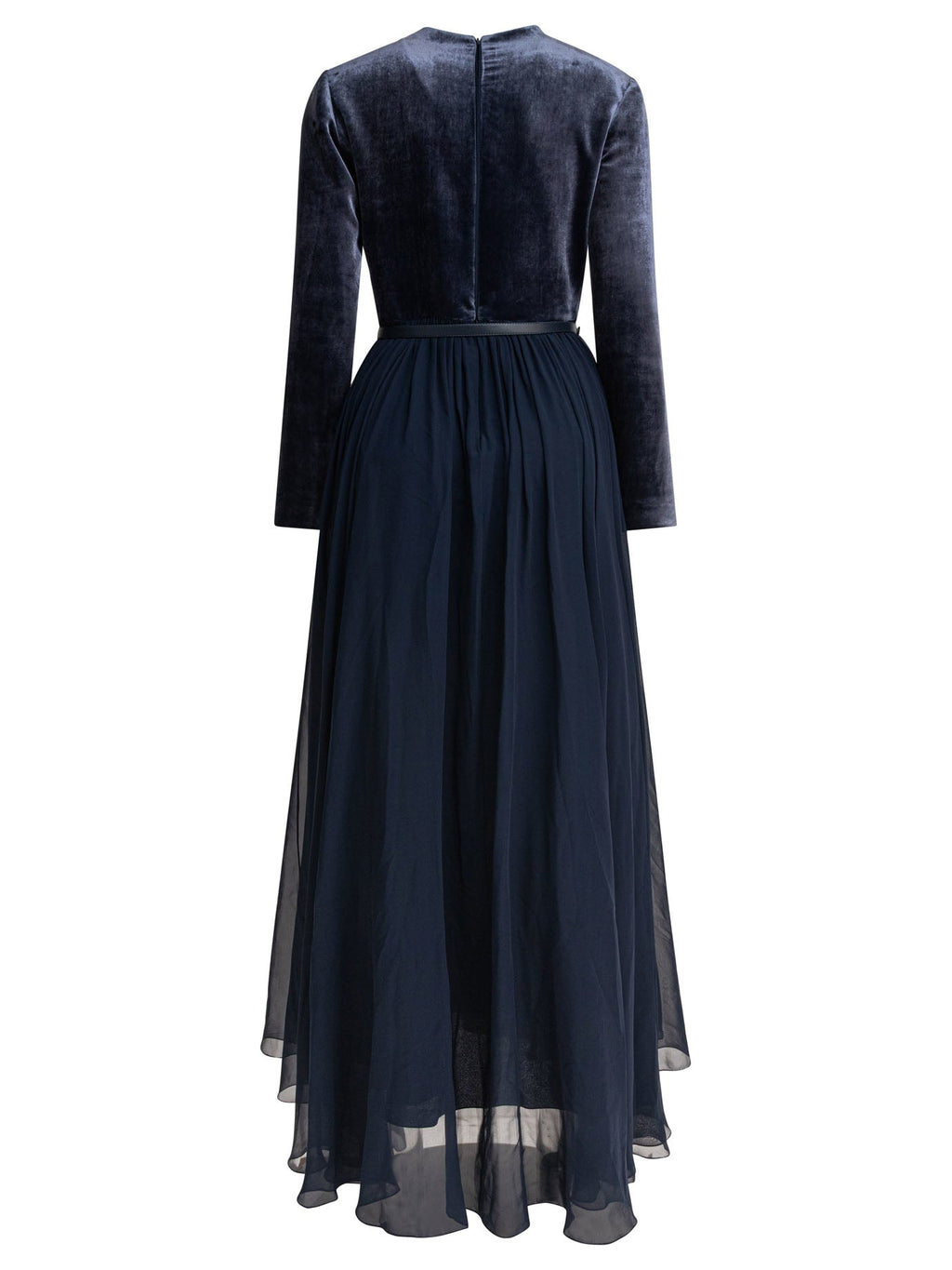 Elie Saab Dresses