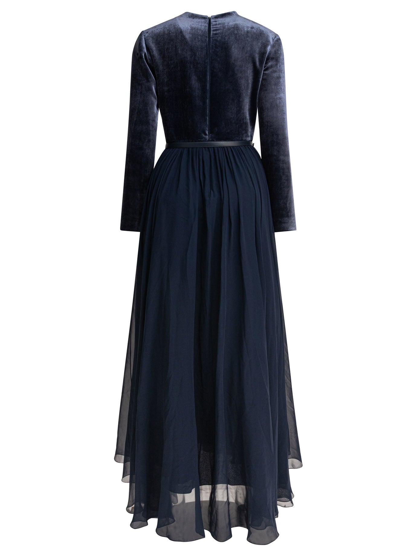 Elie Saab Dresses