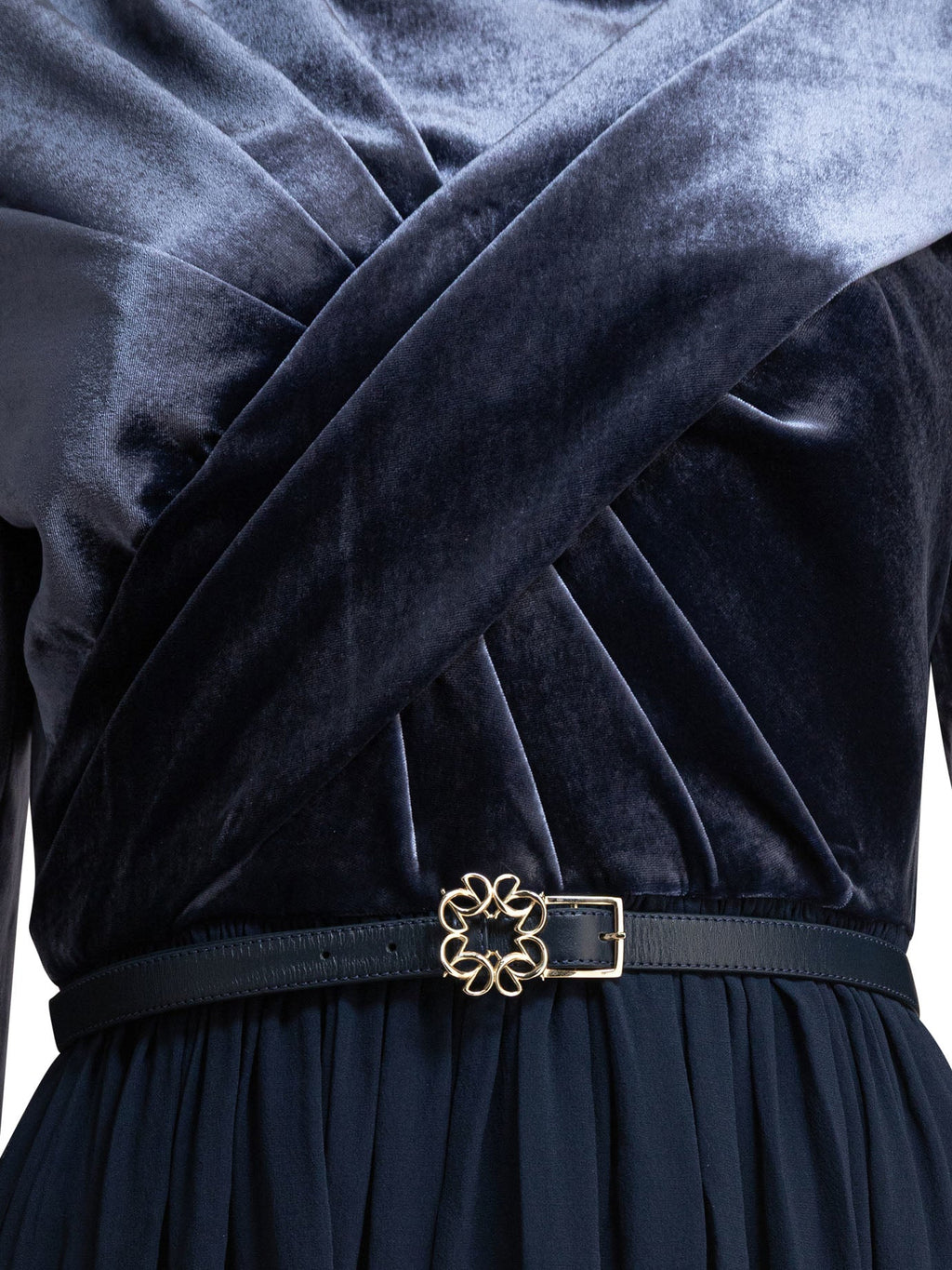 Elie Saab Dresses