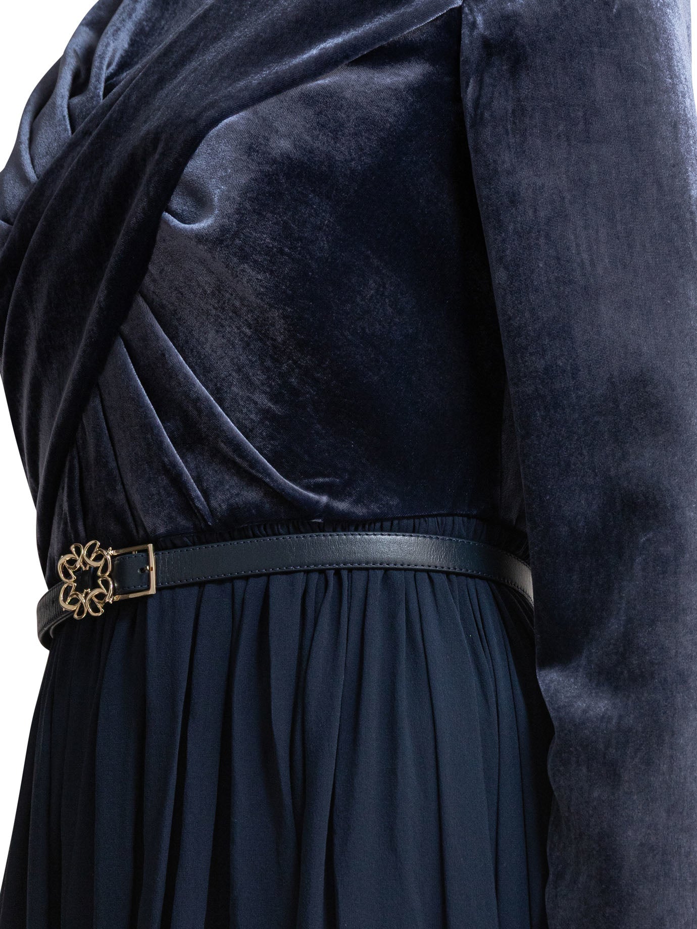 Elie Saab Dresses