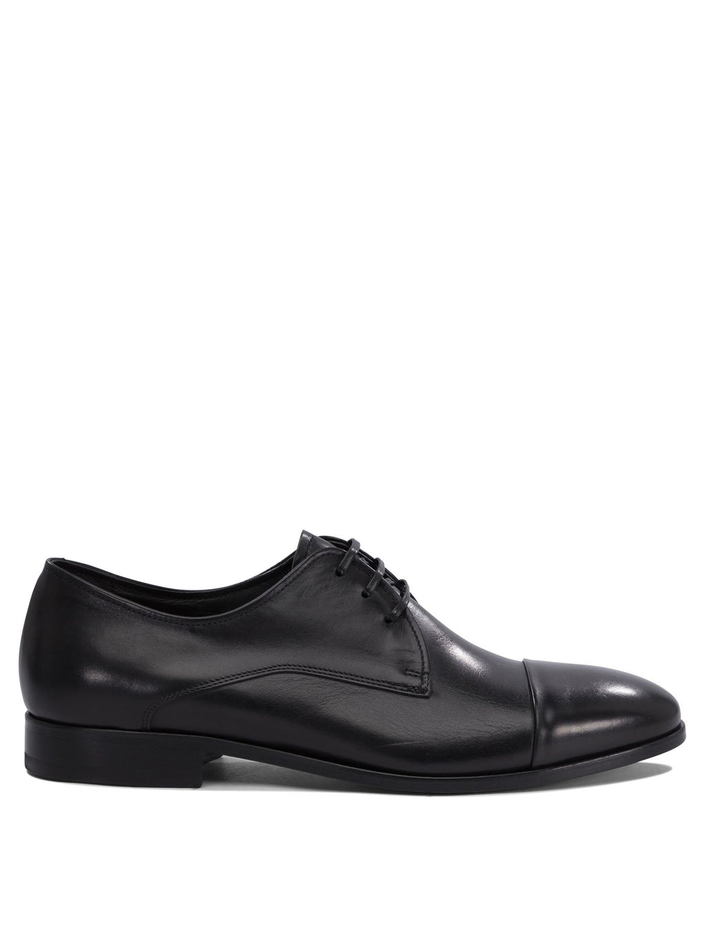 Fabi Lace-up Shoes