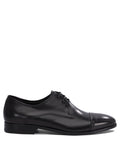 Fabi Lace-up Shoes