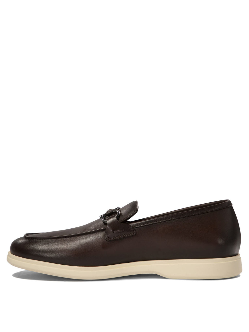 Ferragamo "cosimo" Loafers