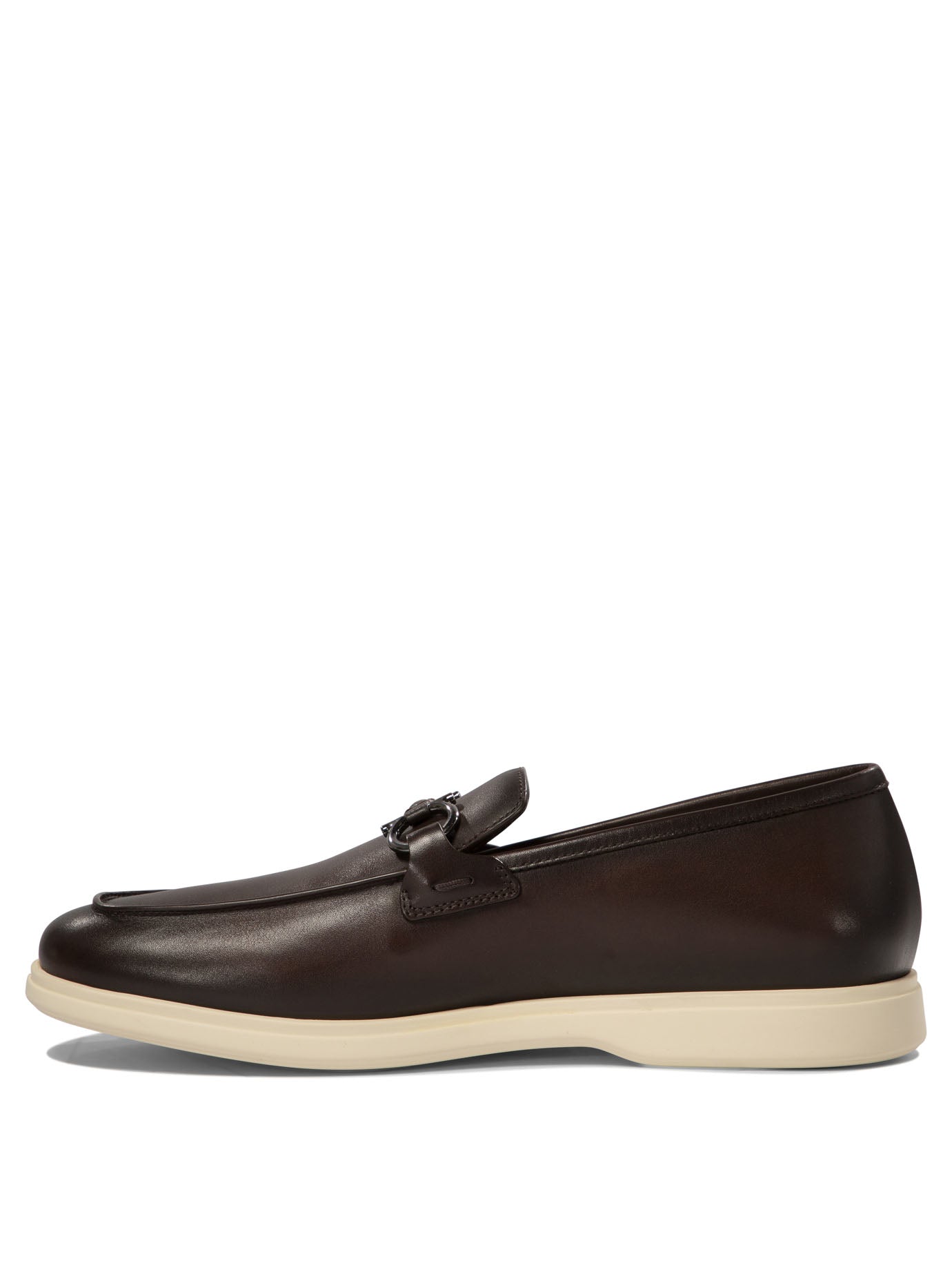 Ferragamo "cosimo" Loafers