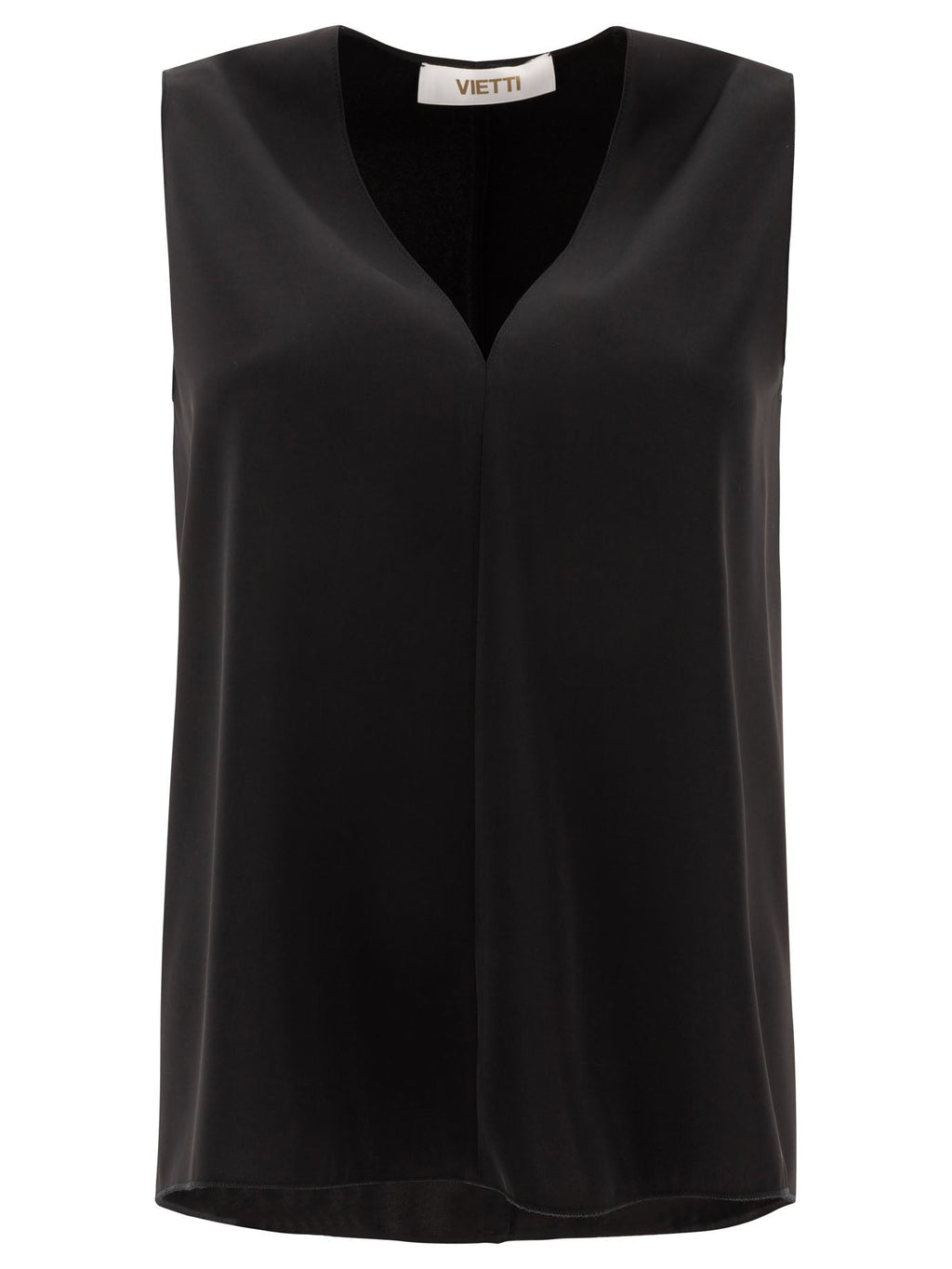 F.it Black Top